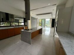 Ocean Drive (D4), Detached #581140211